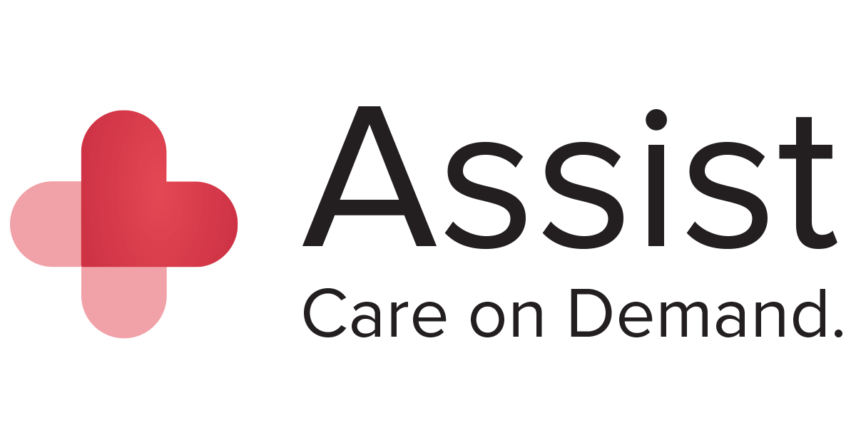 Assist Care